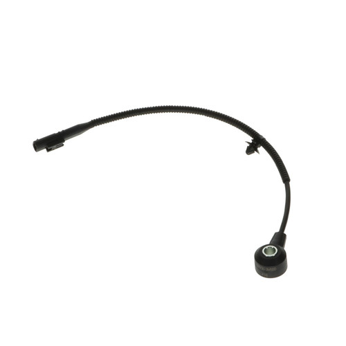 Standard Ignition Knock Sensor KS539 - angled view