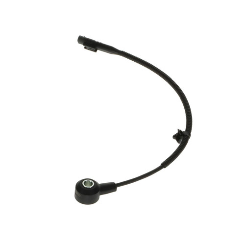 Standard Ignition Knock Sensor KS539 - left view
