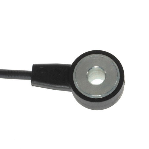 Standard Ignition Knock Sensor KS539 - alternate view
