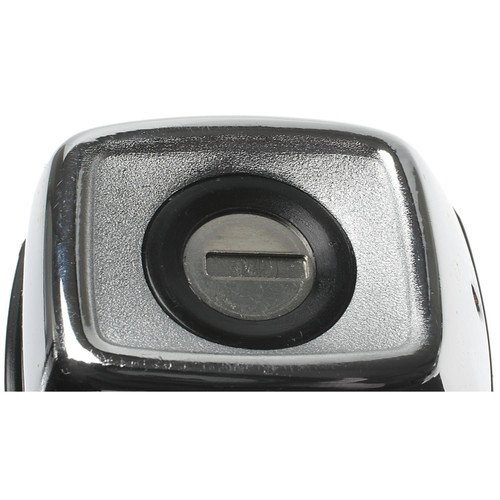 Standard Ignition Tailgate Lock Cylinder TL-155