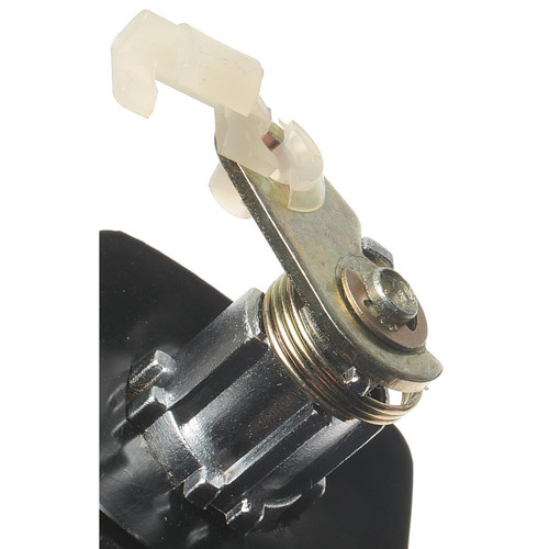 Standard Ignition Tailgate Lock Cylinder TL-155