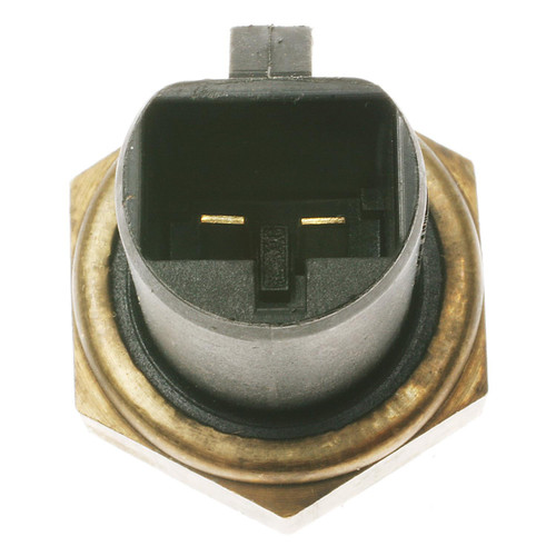 Standard Ignition Coolant Fan Switch TS-155
