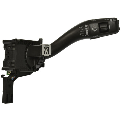 Standard Ignition Windshield Wiper Switch WP651 - front view
