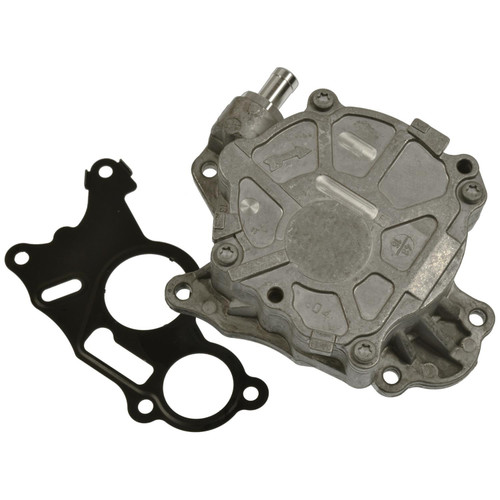 Standard Ignition Vacuum Pump VCP169 - front view