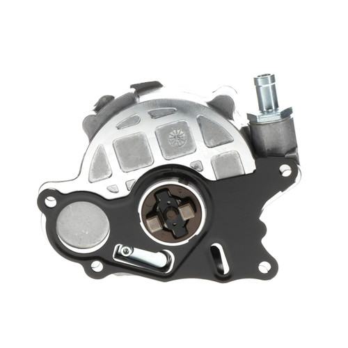 Standard Ignition Vacuum Pump VCP169 - back view