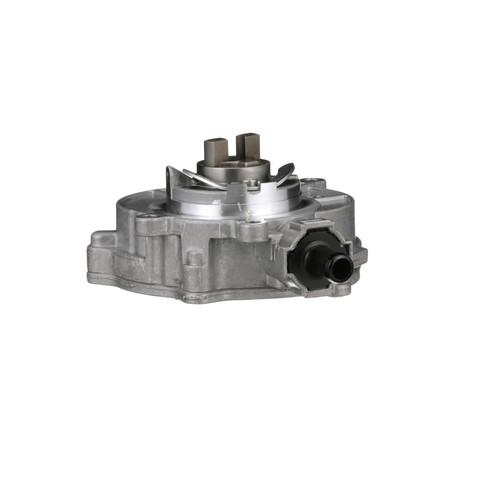 Standard Ignition Vacuum Pump VCP167 - front view