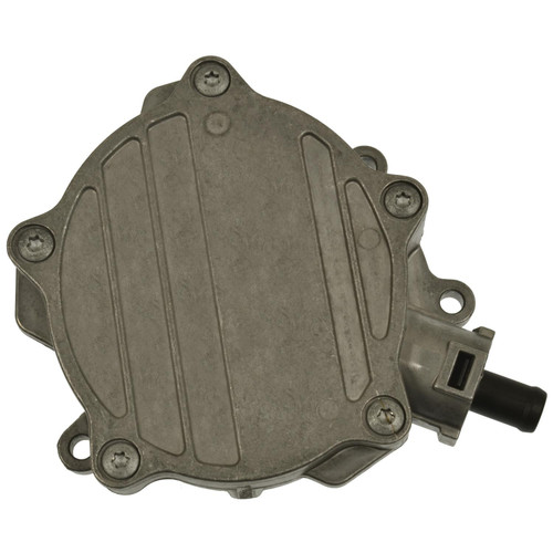 Standard Ignition Vacuum Pump VCP167 - bottom view