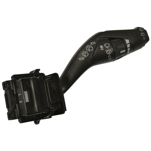 Standard Ignition Windshield Wiper Switch WP643 - front view