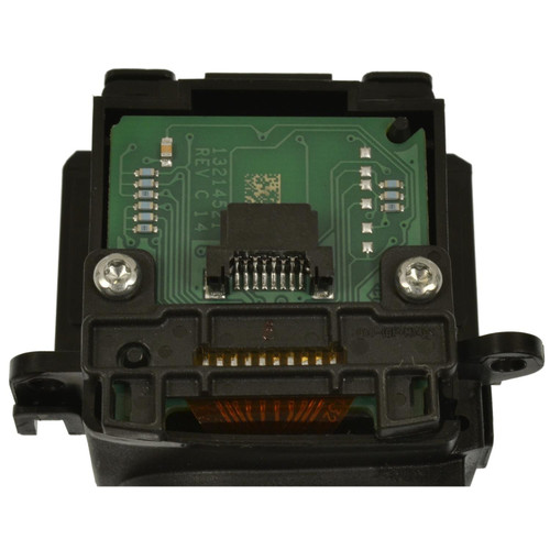 Standard Ignition Windshield Wiper Switch WP643 - alternate view