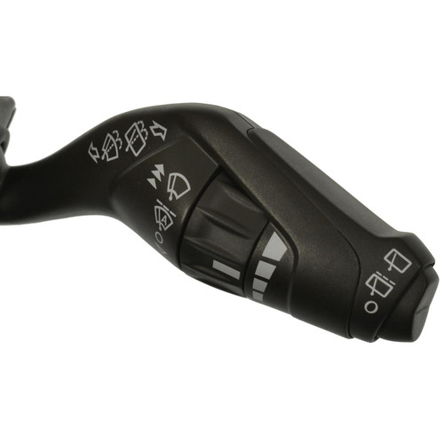 Standard Ignition Windshield Wiper Switch WP643 - right view