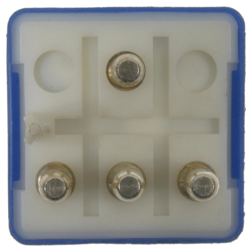 Standard Ignition Blower Motor Relay RY-1097
