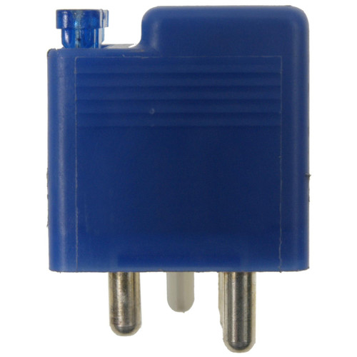 Standard Ignition Blower Motor Relay RY-1097