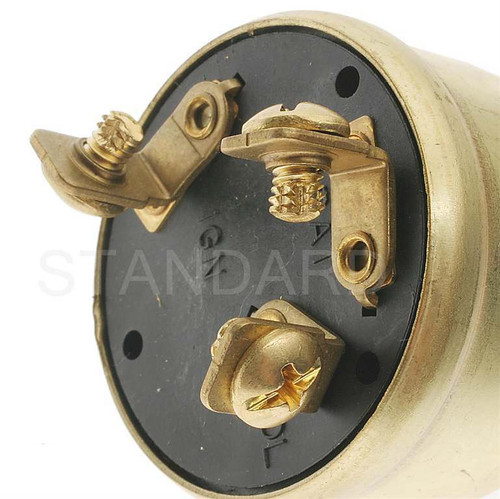 Standard Ignition Ignition Starter Switch UM-25