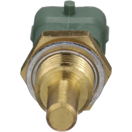 Standard Ignition Temperature Sender - With Gauge TX174 - bottom view