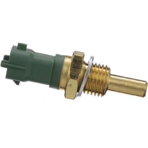 Standard Ignition Temperature Sender - With Gauge TX174 - right view