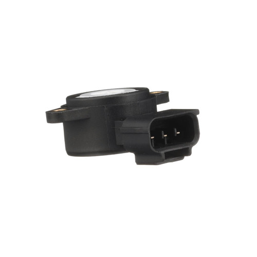 Standard Ignition Throttle Position Sensor TH240 - front view
