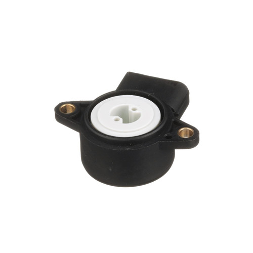 Standard Ignition Throttle Position Sensor TH240 - bottom view