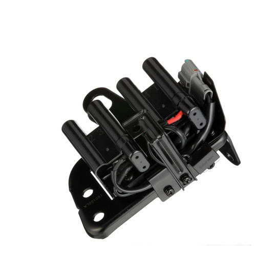 Standard Ignition Distributorless Coil UF-178