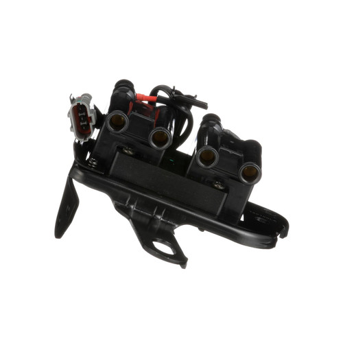 Standard Ignition Distributorless Coil UF-178