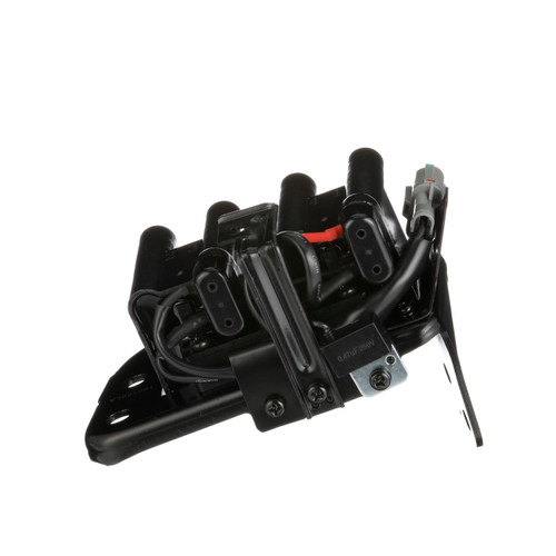Standard Ignition Distributorless Coil UF-178