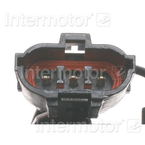 Standard Ignition Distributorless Coil UF-176