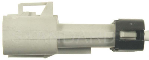 Standard Ignition Body Harness Connector S-1188