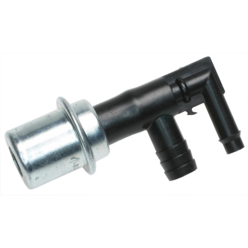 Standard Ignition PCV Valve V203 - front view