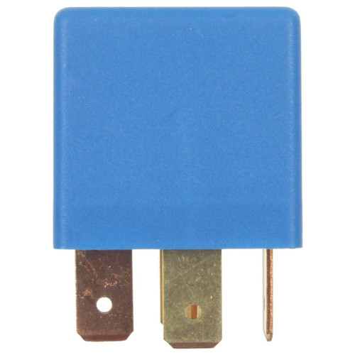 Standard Ignition A/C Auto Temperature Control Relay RY-912