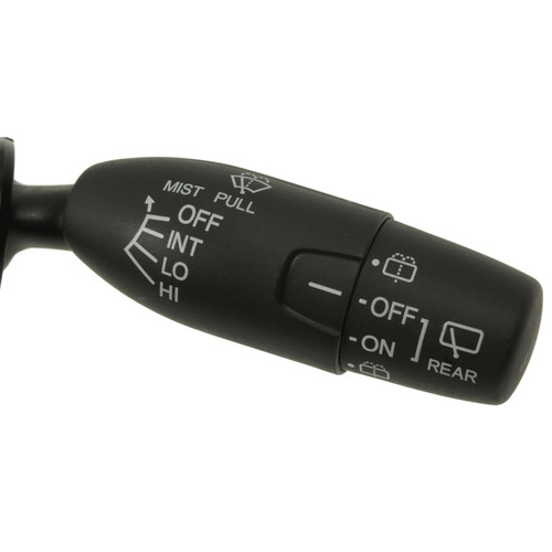 Standard Ignition Windshield Wiper Switch WP-416