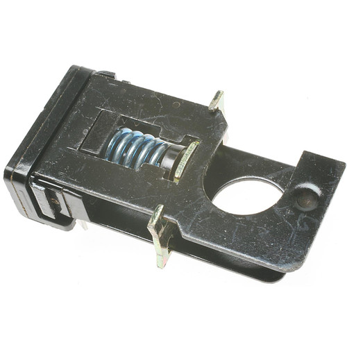 Standard Ignition Stoplight Switch SLS-70