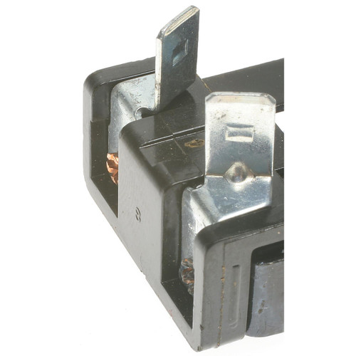 Standard Ignition Stoplight Switch SLS-70