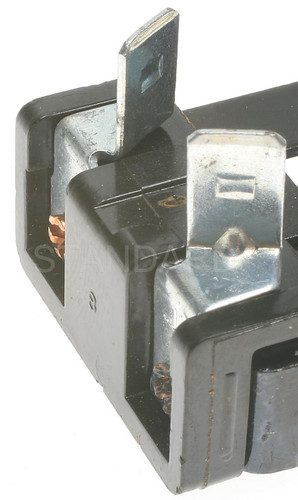 Standard Ignition Stoplight Switch SLS-70