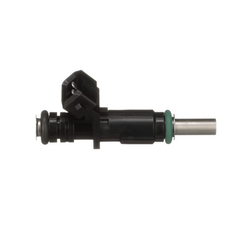 Standard Ignition Fuel Injector - MFI - New FJ748 - front view