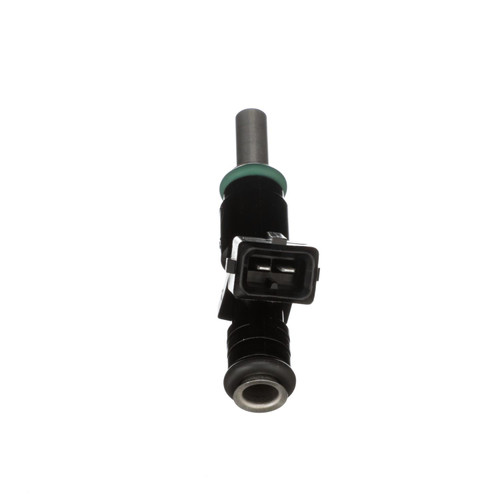 Standard Ignition Fuel Injector - MFI - New FJ748 - connector view