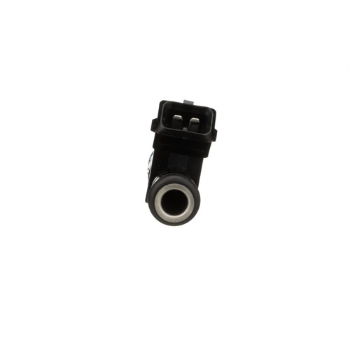 Standard Ignition Fuel Injector - MFI - New FJ748 - top view