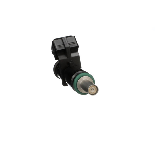 Standard Ignition Fuel Injector - MFI - New FJ748 - back view