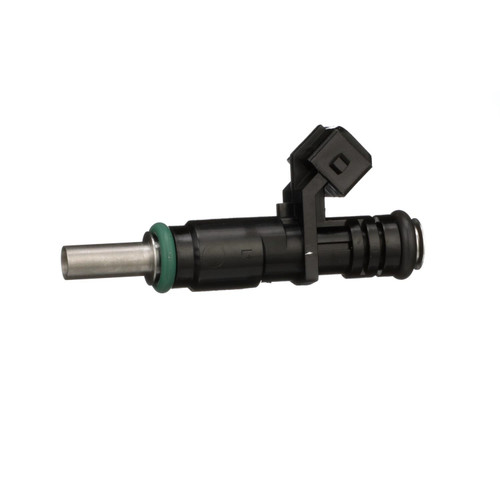 Standard Ignition Fuel Injector - MFI - New FJ748 - left view