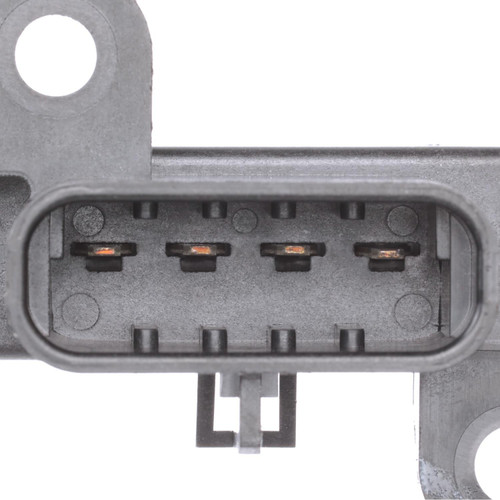 Standard Ignition Blower Motor Resistor RU-662