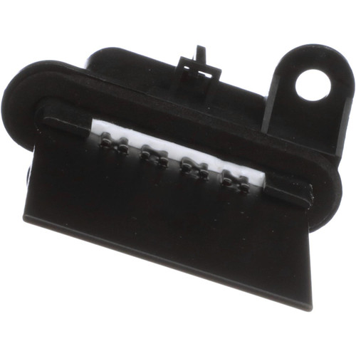 Standard Ignition Blower Motor Resistor RU-662