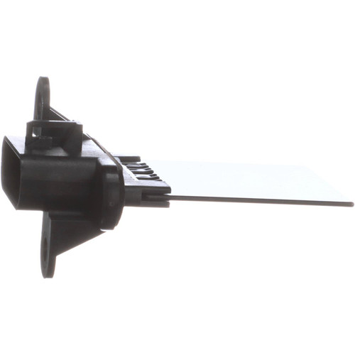 Standard Ignition Blower Motor Resistor RU-662