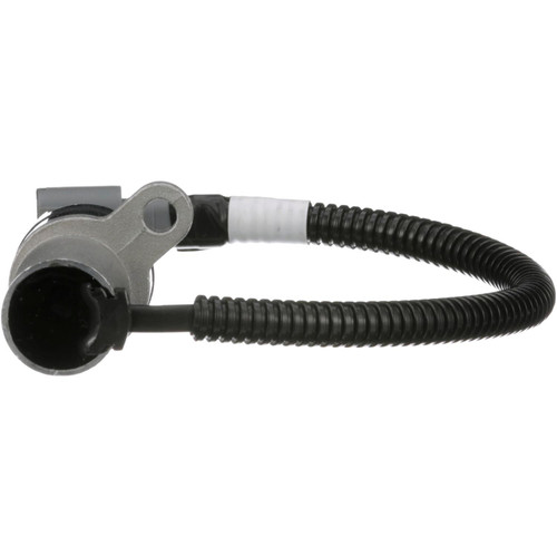Standard Ignition Vehicle Speed Sensor SC72 - bottom view