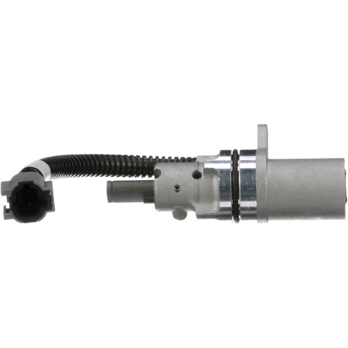 Standard Ignition Vehicle Speed Sensor SC72 - left view