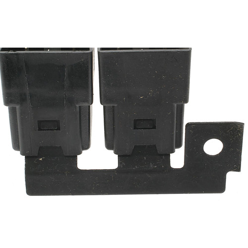 Standard Ignition Fuel Pump Relay RY-625