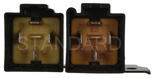 Standard Ignition Fuel Pump Relay RY-625