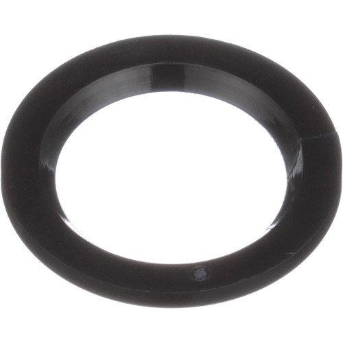 Standard Ignition Fuel Injector O-Ring SK196 - front view