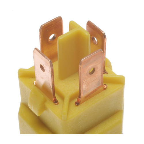 Standard Ignition Stoplight Switch SLS-294