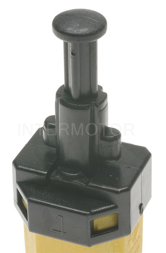 Standard Ignition Stoplight Switch SLS-294