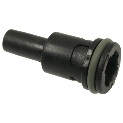 Standard Ignition PCV Valve V491 - front view