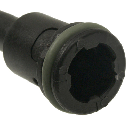 Standard Ignition PCV Valve V491 - angled view