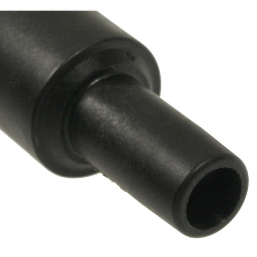 Standard Ignition PCV Valve V491 - back view